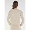Freddy V Sweatshirt Women's Sweater, Size: S, 2 image