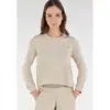 Freddy V Sweatshirt Women's Sweater, Size: S, 3 image