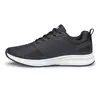 Fila Memory Dolomite Γυναικεία Παπούτσια, Μέγεθος: 36, 5 image