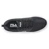 Fila Memory Dolomite Γυναικεία Παπούτσια, Μέγεθος: 36, 3 image