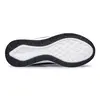 Fila Memory Dolomite Γυναικεία Παπούτσια, Μέγεθος: 36, 4 image