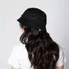 Fila Yammy Unisex Καπέλο, Μέγεθος: 1, 2 image