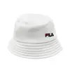 Fila Yammy Unisex Καπέλο, Μέγεθος: 1, 3 image