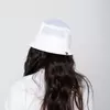 Fila Yammy Unisex Καπέλο, Μέγεθος: 1, 2 image