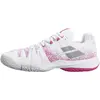 Babolat Sensa Women, Μέγεθος: 42, 2 image