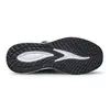 Fila Lana Nanobionic Παιδικά Παπούτσια, Μέγεθος: 28, 2 image