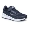 Fila Lana Nanobionic Παιδικά Παπούτσια, Μέγεθος: 28, 3 image