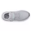 Fila Lana Nanobionic Kids' Shoes, Size: 28, 3 image