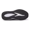 Fila Lana Nanobionic Kids' Shoes, Size: 28, 4 image