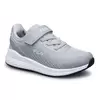 Fila Lana Nanobionic Kids' Shoes, Size: 28, 5 image