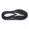 Fila Lana Nanobionic Παιδικά Παπούτσια, Μέγεθος: 28, 4 image