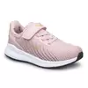 Fila Lana Nanobionic Παιδικά Παπούτσια, Μέγεθος: 28, 5 image