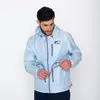 Fila Cuts Ανδρικό Μπουφάν, Μέγεθος: S, 4 image