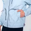 Fila Cuts Ανδρικό Μπουφάν, Μέγεθος: S, 5 image