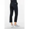 Freddy V Trousers Γυναικείο Παντελόνι, Μέγεθος: M, 4 image