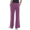 Body Action Wide Leg Track Γυναικείο Παντελόνι, Μέγεθος: S, 2 image