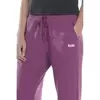 Body Action Wide Leg Track Γυναικείο Παντελόνι, Μέγεθος: S, 3 image