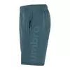 Umbro Linear Logo Graphic Aνδρικό Σορτς, Μέγεθος: XL, 2 image
