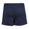 Fila Pavati Γυναικείο Σόρτς, Μέγεθος: XS, 2 image