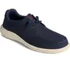 Sperry SeaCycled™ Captain's Moc Slip On, Μέγεθος: 42, 2 image