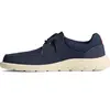 Sperry SeaCycled™ Captain's Moc Slip On, Μέγεθος: 42, 4 image