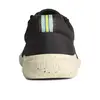 Sperry SeaCycled™ Captain's Moc Slip On, Μέγεθος: 44, 5 image