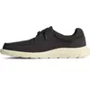 Sperry SeaCycled™ Captain's Moc Slip On, Μέγεθος: 44, 2 image