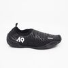 Dicapac Aqurun Edge Unisex Παπούτσια, Μέγεθος: 25-27, 4 image