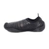 Dicapac Aqurun Edge Unisex Παπούτσια, Μέγεθος: 25-27, 3 image