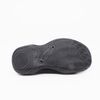 Dicapac Aqurun Edge Unisex Παπούτσια, Μέγεθος: 25-27, 2 image