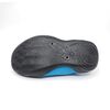 Dicapac Aqurun Edge Unisex Παπούτσια, Μέγεθος: 25-27, 2 image