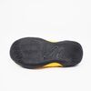 Dicapac Aqurun Edge Unisex Παπούτσια, Μέγεθος: 25-27, 2 image