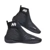 Dicapac Aqurun Mid-Top Unisex Παπούτσια, Μέγεθος: 44-45, 2 image