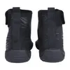 Dicapac Aqurun Mid-Top Unisex Παπούτσια, Μέγεθος: 44-45, 4 image