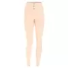 Freddy Γυναικείο Παντελόνι WR.UP® medium waist push up trousers in garment-dyed shuttle-woven fabric, Μέγεθος: XS, 2 image