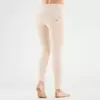 Freddy Γυναικείο Παντελόνι WR.UP® medium waist push up trousers in garment-dyed shuttle-woven fabric, Μέγεθος: XS, 3 image