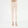 Freddy Γυναικείο Παντελόνι WR.UP® medium waist push up trousers in garment-dyed shuttle-woven fabric, Μέγεθος: XS, 4 image