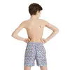 Arena Beach Boxer Allover Παιδικό Μαγιό, Μέγεθος: 6Y, 2 image