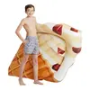 Arena Beach Boxer Allover Παιδικό Μαγιό, Μέγεθος: 6Y, 3 image