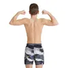 Arena Beach Boxer Allover Παιδικό Μαγιό, Μέγεθος: 10Y, 5 image