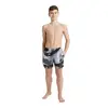 Arena Beach Boxer Allover Παιδικό Μαγιό, Μέγεθος: 10Y, 4 image