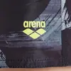 Arena Beach Boxer Allover Παιδικό Μαγιό, Μέγεθος: 10Y, 3 image