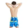 Arena Beach Boxer Allover Παιδικό Μαγιό, Μέγεθος: 8Y, 5 image