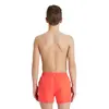 Arena Beach Short Logo Παιδικό Μαγιό, Μέγεθος: 8Y, 6 image