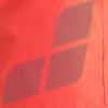 Arena Beach Short Logo Παιδικό Μαγιό, Μέγεθος: 8Y, 3 image