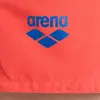 Arena Beach Short Logo Παιδικό Μαγιό, Μέγεθος: 8Y, 7 image