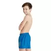 Arena Beach Short Logo Παιδικό Μαγιό, Μέγεθος: 10Y, 2 image