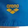 Arena Beach Short Logo Παιδικό Μαγιό, Μέγεθος: 10Y, 5 image
