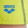 Arena Beach Boxer Solid Παιδικό Μαγιό, Μέγεθος: 6Y, 4 image