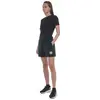 Body Action Sportswear Γυναικείο Σόρτς, Μέγεθος: XS, 3 image